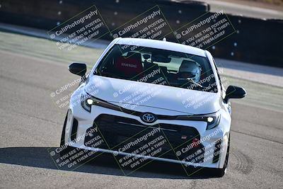 media/Sep-28-2025-Speed Ventures (Sun) [[cf5fbece84]]/Orange group/Turn 1 and 3 Exit/